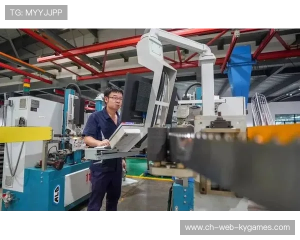 中国篮球新势力引领未来方向，中国篮球新势力引领未来方向有哪些