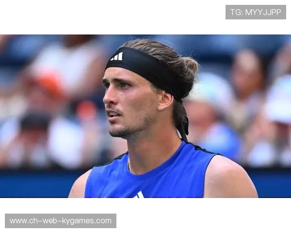 兹维列夫早早出局令德国队忧心