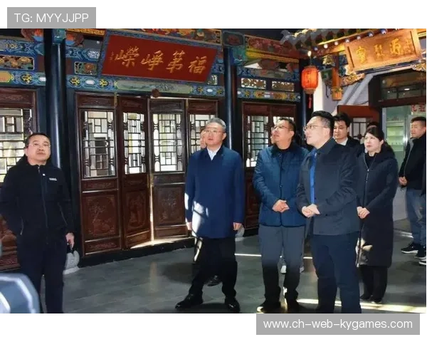 俱乐部成立青年发展基金,支持基层培养,青少年发展基金会的性质