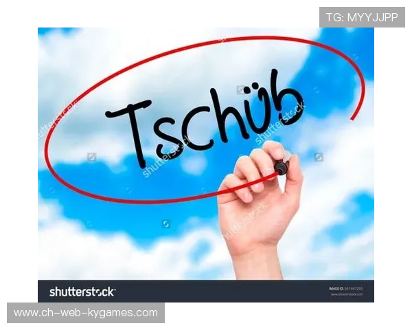 ¦ó+¡-+¼¦¦¦¾Â»Î¸