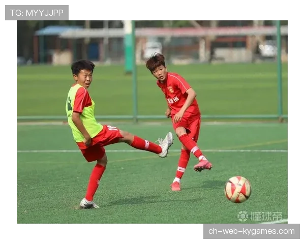 俱乐部发布赛季青训目标与评估体系 明确培养方向,俱乐部青训什么意思